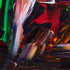 'DIVERSITY' Abstract Painting & Art Prints